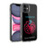 HBO Game of Thrones Graphics Dragon Viserion Soft Gel Case for Apple iPhone 11