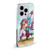 Amy Brown Pixies Young Soft Gel Case for Apple iPhone 11