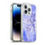 Amy Brown Pixies Moon Fae Soft Gel Case for Apple iPhone 13 Pro & MagSafe