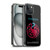 HBO Game of Thrones Graphics Dragon Viserion Soft Gel Case for Apple iPhone 15 & MagSafe