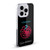 HBO Game of Thrones Graphics Dragon Viserion Soft Gel Case for Apple iPhone 15 & MagSafe