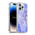 Amy Brown Pixies Moon Fae Soft Gel Case for Apple iPhone 14 Pro Max & MagSafe