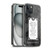 HBO Game of Thrones Graphics Rhaegar Vows Soft Gel Case for Apple iPhone 15 Plus & MagSafe