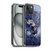 Amy Brown Pixies Moonsprite Soft Gel Case for Apple iPhone 15 & MagSafe