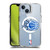 NBA Orlando Magic Logo Blue Ball SHOCKPROOF BUMPER CASE COMPATIBLE WITH Apple iPhone 14 & MAGSAFE