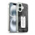 HBO Game of Thrones Graphics Rhaegar Vows Soft Gel Case for Apple iPhone 16 & MagSafe