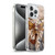 Amy Brown Pixies Autumn Soft Gel Case for Apple iPhone 15 Pro & MagSafe