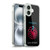 HBO Game of Thrones Graphics Dragon Viserion Soft Gel Case for Apple iPhone 16 Plus & MagSafe