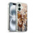 Amy Brown Pixies Autumn Soft Gel Case for Apple iPhone 16 & MagSafe