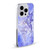 Amy Brown Pixies Moon Fae Soft Gel Case for Apple iPhone 16 & MagSafe