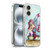 Amy Brown Pixies Young Soft Gel Case for Apple iPhone 16 & MagSafe
