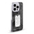 HBO Game of Thrones Graphics Rhaegar Vows Soft Gel Case for Apple iPhone 16 Pro & MagSafe