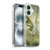 Amy Brown Pixies Greensprite Soft Gel Case for Apple iPhone 16 Plus & MagSafe