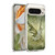Amy Brown Pixies Greensprite Soft Gel Case for Google Pixel 9 / Pixel 9 Pro