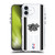 NBA Brooklyn Nets Logo Gray Design Text SHOCKPROOF BUMPER CASE COMPATIBLE WITH Apple iPhone 16 Plus & MAGSAFE