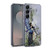 Amy Brown Pixies Creation Soft Gel Case for Samsung Galaxy S25 & MagSafe