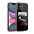 Pantera Art Vulgar Soft Gel Case for Apple iPhone 11