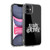WWE Randy Orton RKO Soft Gel Case for Apple iPhone 11