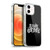WWE Randy Orton RKO Soft Gel Case for Apple iPhone 12 / iPhone 12 Pro & MagSafe