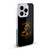 WWE Randy Orton Strike First Soft Gel Case for Apple iPhone 13