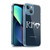 WWE Randy Orton #OuttaNowhere Soft Gel Case for Apple iPhone 13 Mini & MagSafe