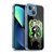 WWE Randy Orton RKO Image Soft Gel Case for Apple iPhone 13 Mini & MagSafe
