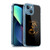 WWE Randy Orton Strike First Soft Gel Case for Apple iPhone 13 Mini & MagSafe