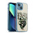 WWE Randy Orton Skull Vipers Soft Gel Case for Apple iPhone 13 Mini & MagSafe