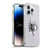 WWE Randy Orton RKO Deep Soft Gel Case for Apple iPhone 13 Pro Max & MagSafe