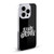 WWE Randy Orton RKO Soft Gel Case for Apple iPhone 14