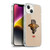 WWE Randy Orton RKO Snake Soft Gel Case for Apple iPhone 14 Plus & MagSafe