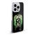 WWE Randy Orton RKO Image Soft Gel Case for Apple iPhone 14 Pro Max & MagSafe