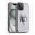 WWE Randy Orton RKO Deep Soft Gel Case for Apple iPhone 15 & MagSafe
