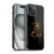WWE Randy Orton Strike First Soft Gel Case for Apple iPhone 15 & MagSafe