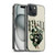 WWE Randy Orton Skull Vipers Soft Gel Case for Apple iPhone 15 & MagSafe