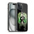 WWE Randy Orton RKO Image Soft Gel Case for Apple iPhone 15 Plus & MagSafe