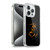 WWE Randy Orton Strike First Soft Gel Case for Apple iPhone 15 Pro & MagSafe