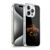 WWE Randy Orton Strike First 2 Soft Gel Case for Apple iPhone 15 Pro & MagSafe