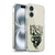 WWE Randy Orton Skull Vipers Soft Gel Case for Apple iPhone 16 & MagSafe