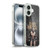 WWE Randy Orton LED Image Soft Gel Case for Apple iPhone 16 Plus & MagSafe