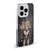 WWE Randy Orton LED Image Soft Gel Case for Apple iPhone 16 Plus & MagSafe