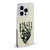 WWE Randy Orton Skull Vipers Soft Gel Case for Apple iPhone 16 Pro & MagSafe