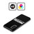 Pantera Art Kicks Soft Gel Case for Samsung Galaxy S25 & MagSafe