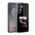 Pantera Art Vulgar Soft Gel Case for Samsung Galaxy S25 & MagSafe