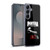 Pantera Art Vulgar Soft Gel Case for Samsung Galaxy S25+ & MagSafe