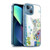 Wyanne Cat Calico Cat Soft Gel Case for Apple iPhone 13 Mini & MagSafe