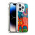 Wyanne Cat Birdy Got My Tail Kitty Soft Gel Case for Apple iPhone 13 Pro & MagSafe
