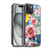 Nature Magick Paint Blobs Bloom Soft Gel Case for Apple iPhone 15 Plus & MagSafe