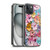 Nature Magick Paint Blobs Pretty Soft Gel Case for Apple iPhone 15 Plus & MagSafe