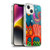 Wyanne Cat Birdy Got My Tail Kitty Soft Gel Case for Apple iPhone 14 Plus & MagSafe